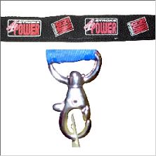 custom Lanyard